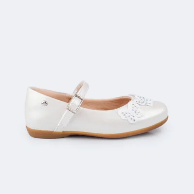[188.692.000-0089.PI] BALERINA BLANCO