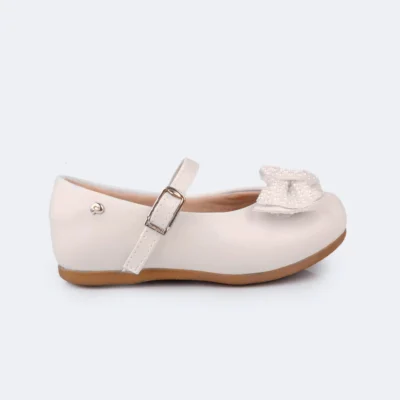 [4.01067.000-4792.PI] ZAPATO NUDE