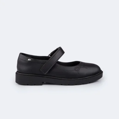 [480.019.002-0080.PI] PAMPILI-NEGRO