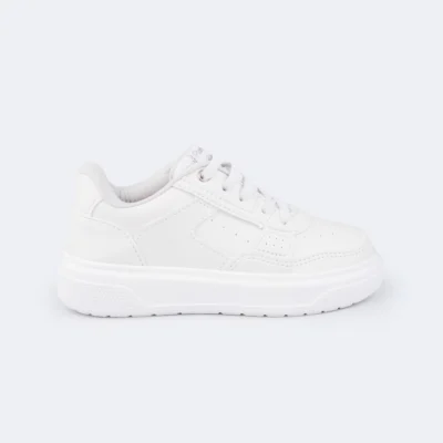 [736.097.002-0089.PI] PAMPILI-BLANCO