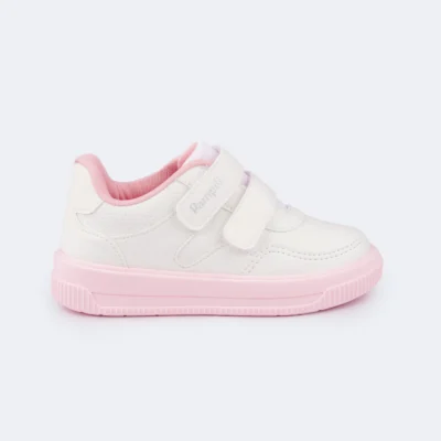 [738.025.000-0089.PI] TENIS BLANCO