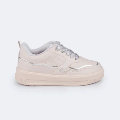 [738.030.000-4792.PI] TENIS NUDE