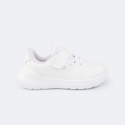 [750.009.002-0089.PI] PAMPILI-BLANCO